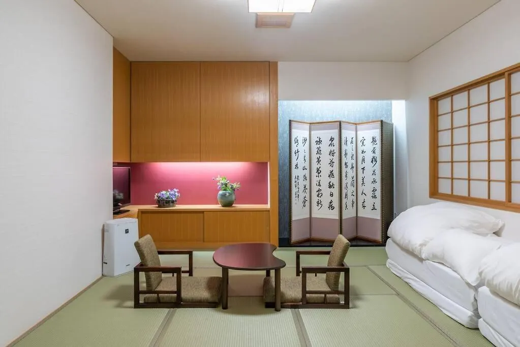 Ubytování v soukromí Apartmán 札幌西野夢幻夜景附庭院 Sapporo Night View House Japonsko