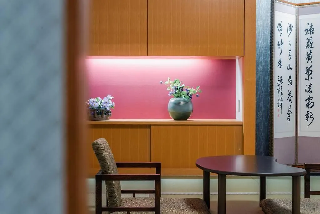 Ubytování v soukromí Apartmán 札幌西野夢幻夜景附庭院 Sapporo Night View House Japonsko