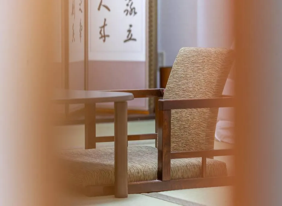 Apartmán 札幌西野夢幻夜景附庭院 Sapporo Night View House Ubytování v soukromí